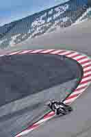 motorbikes;no-limits;november-2022;peter-wileman-photography;portimao;portugal;trackday-digital-images